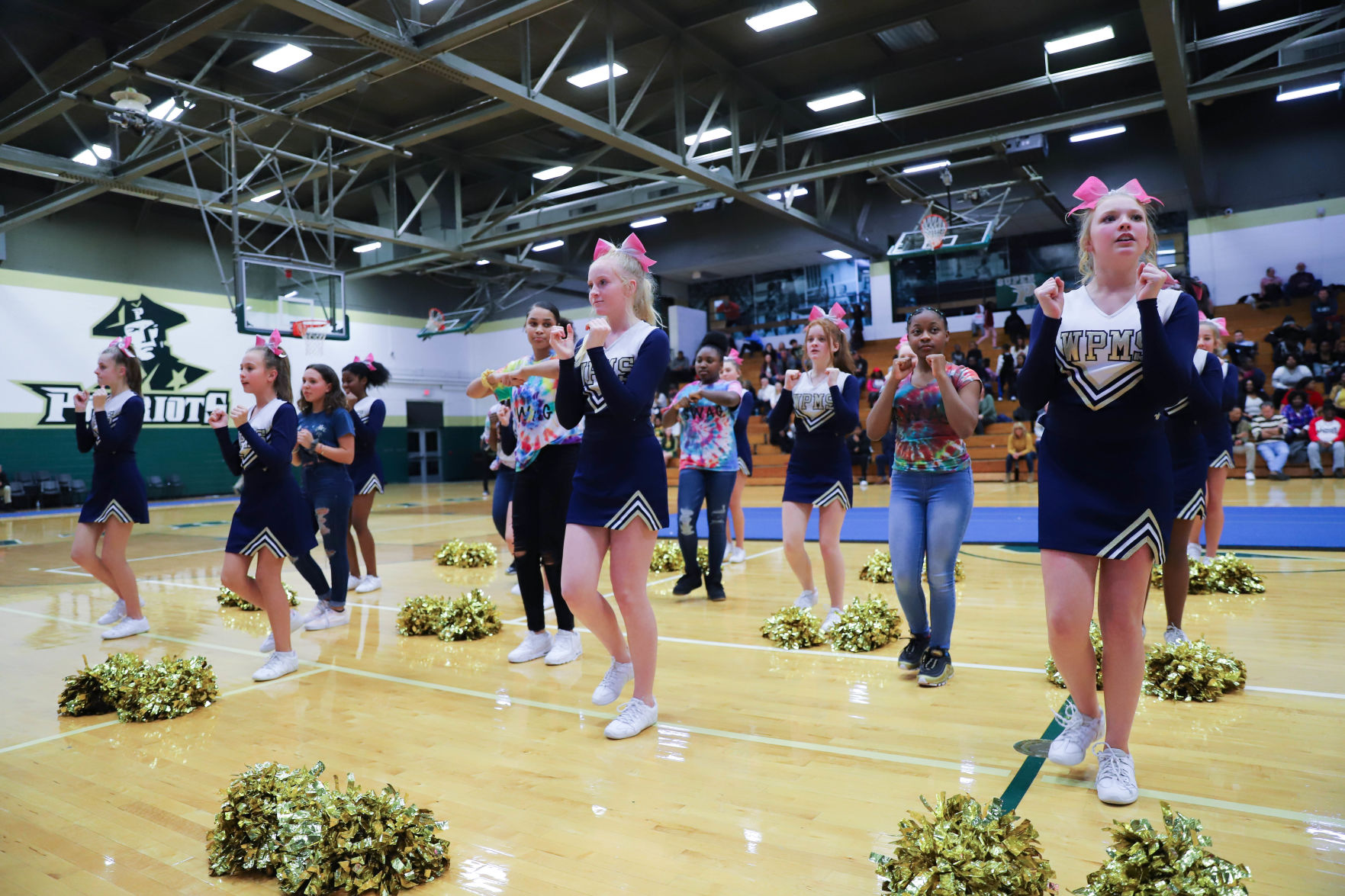 West Pine Boys Win-35.jpg